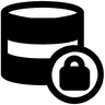 Réservation sécurisée