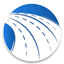 Metoua Logo