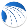 Metoua